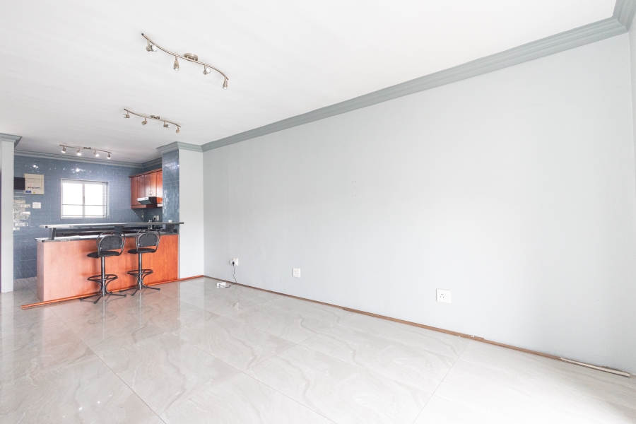2 Bedroom Property for Sale in Tyger Waterfront Western Cape